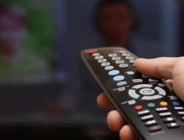 Aδιανόητο: Σκότωσαν την 77χρονη με τηλεκοντρόλ!